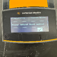 Sartorius Stedim BioWelder TC image 2
